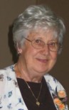 Verna Rowland