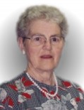Anita Gagner