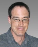 Pierre Flamand