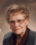 Claire Dupuis