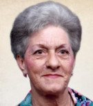 Gisèle Choquette