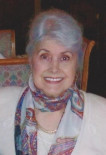 Ninon Boulanger