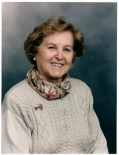 Monique Morin