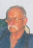 Albert James Lloyd