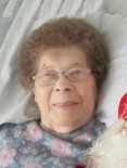 Margareta Hennig