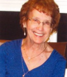 Marielle Josceline Hinse