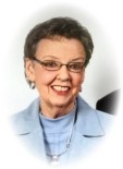 Mary Smith