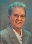 Béatrice Pelletier