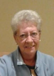 Hélène Guay