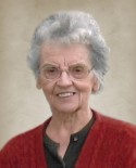 Juliette Rousseau