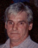 Robert Marcotte