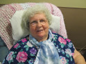 Irene Joyce Archibald