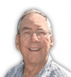 François Turgeon