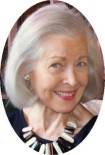 Janet Muriel McLuhan