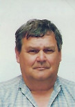 Clément Tourigny