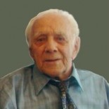 Bertrand Lemieux