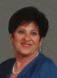 Caterina Caligiuri