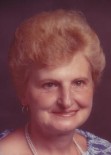 Jeannine Porlier