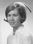 Barbara Thom