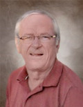 Yvon Bordeleau