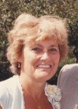 Bonita-Lou Phyllis Whattam