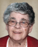 Pauline Côté