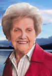 Liette Tremblay