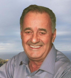 Régis Bernard