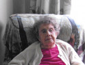 Jessie Blake
