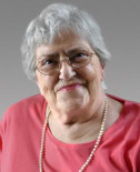 Pauline Carignan