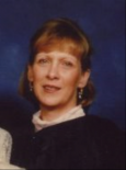 Ruby Ann Gagnon