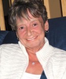 Colette Chalifoux
