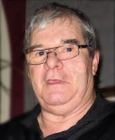 Raymond Thibault