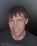 Pascal Poisson