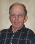Denis Bisson
