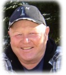 Alfred Eugene Deslauriers