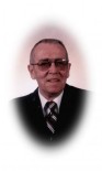 Robert Barlow