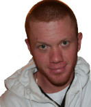 Jordan Douglas Workman