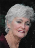 Roxie Dee Meyer