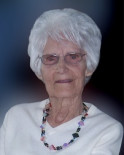 Thérèse Gouin