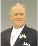 Donald Dorval