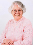 Marilyn Matthews