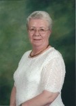 Barbara Ellen Groves