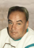 Jean-Claude Arsenault
