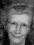 Georgina Rex Joyce