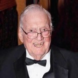 John Francis Weisshaar