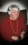 Brenda Ann Wellington