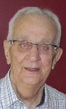 Réal Gagnon