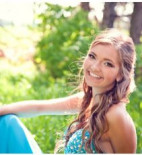 Charlene Dawna Jane Kroeker