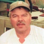 Bradley Warren Sands